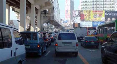 MMDA issues updated number.